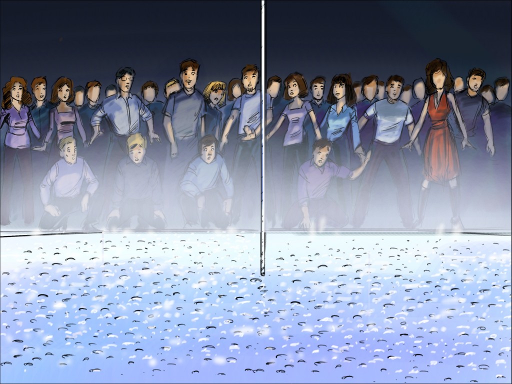 Story-board-hellokitty_10