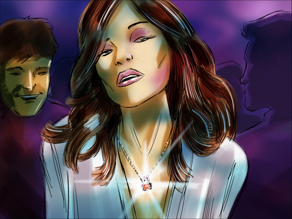 Story-board-hellokitty_16