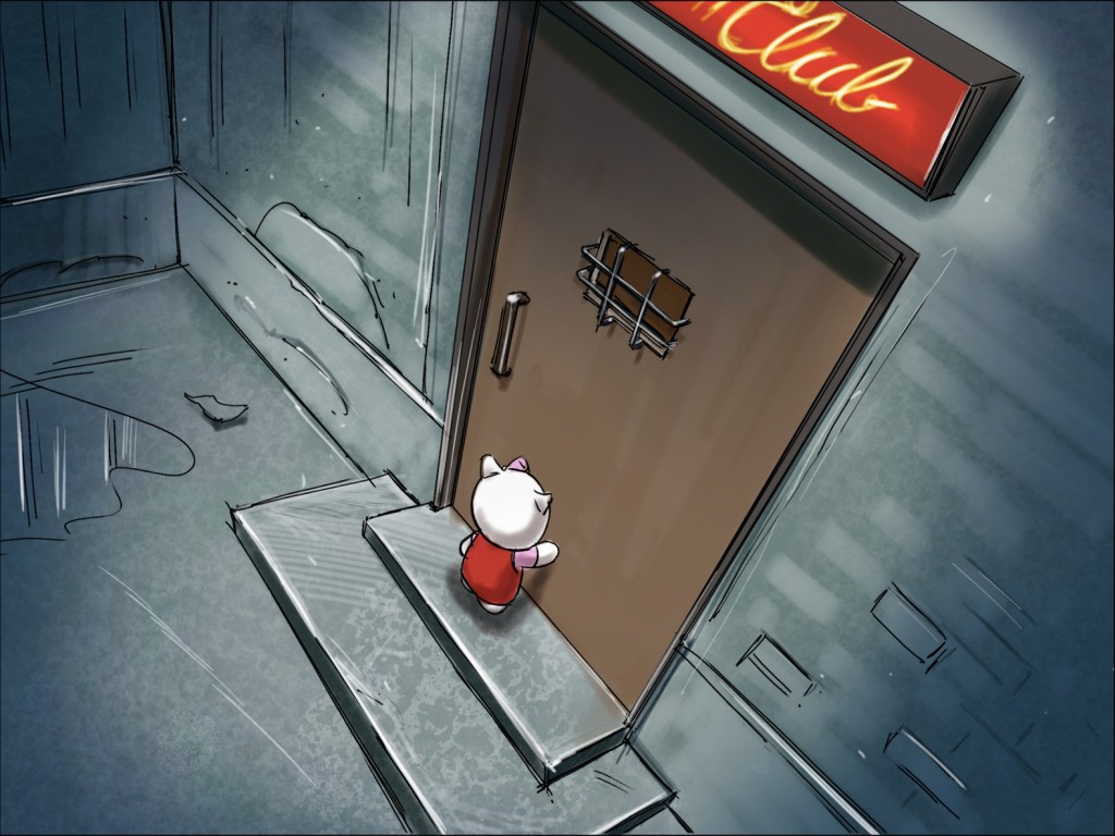 Story-board-hellokitty_2