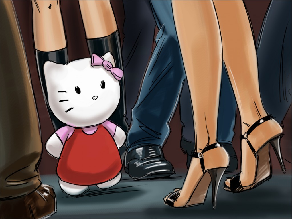 Story-board-hellokitty_4