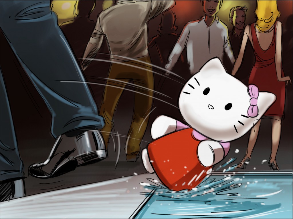 Story-board-hellokitty_6