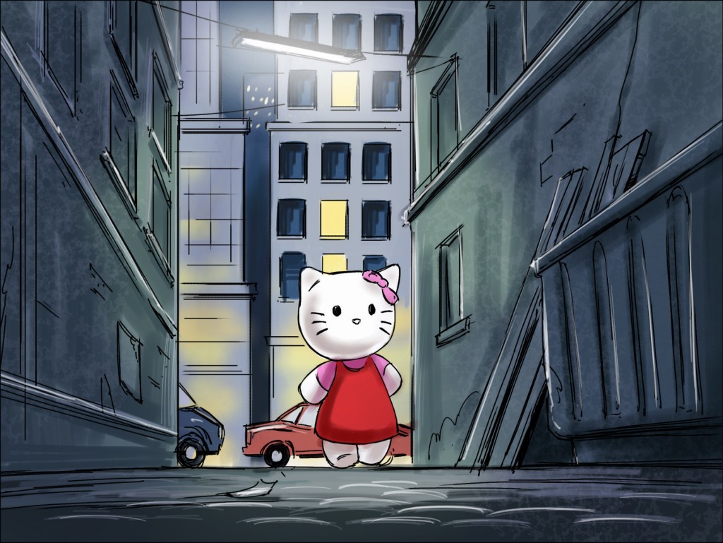Story-board-hellokitty_1