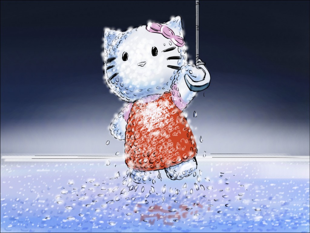 Story-board-hellokitty_11