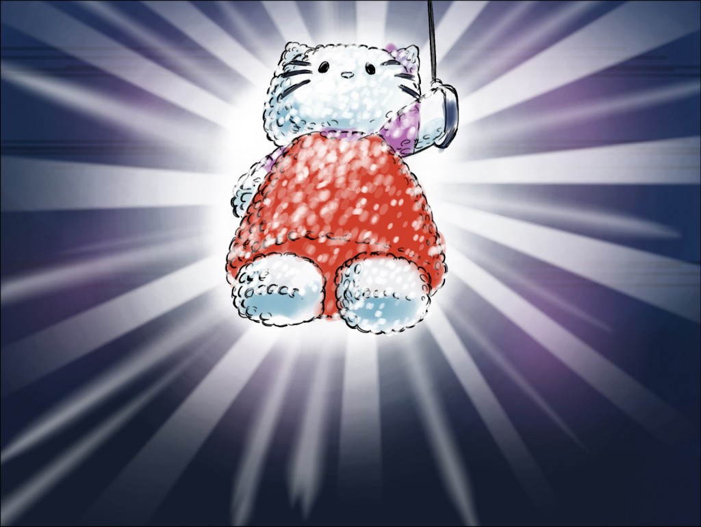 Story-board-hellokitty_13