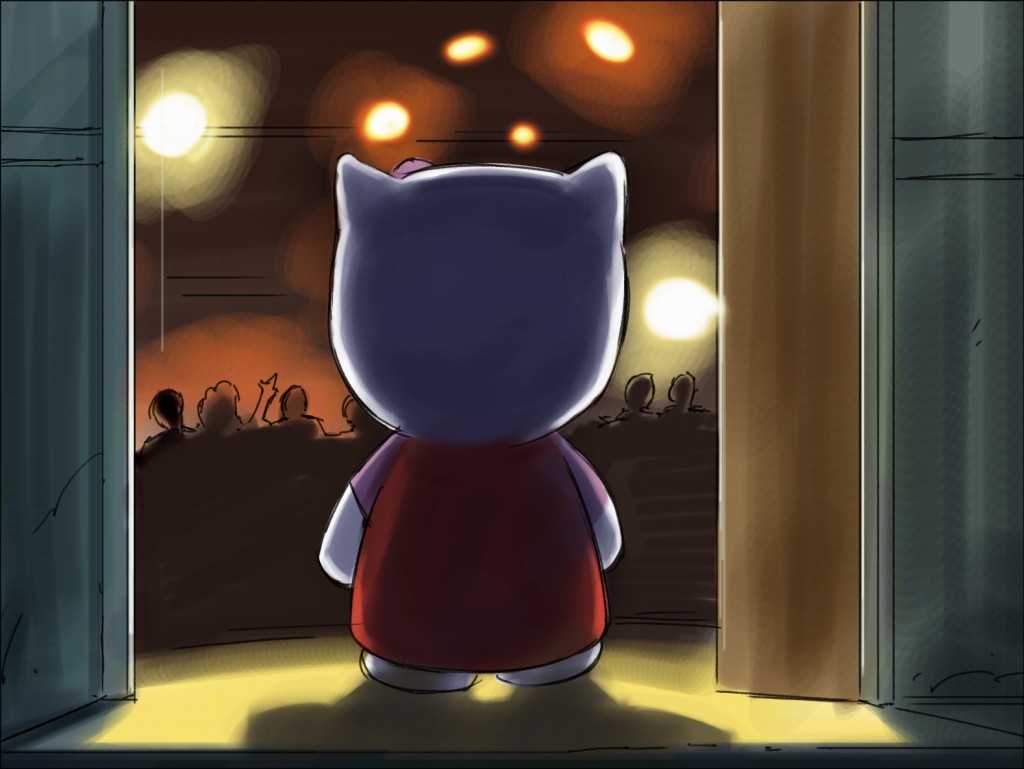 Story-board-hellokitty_3