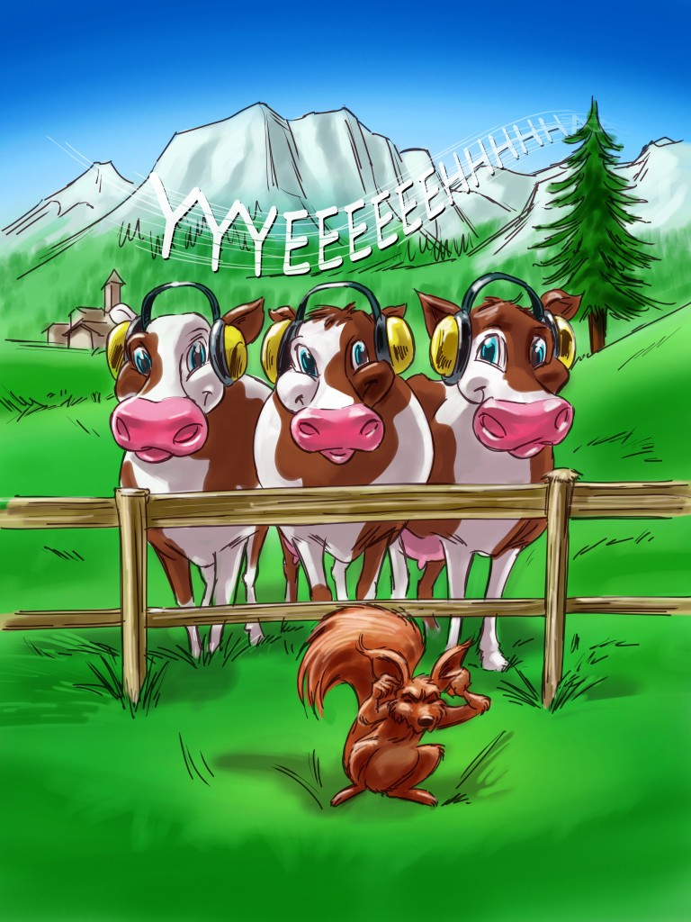 Lesvaches_2_coul_yeehaa