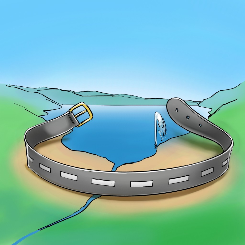 traversée_lac_coul