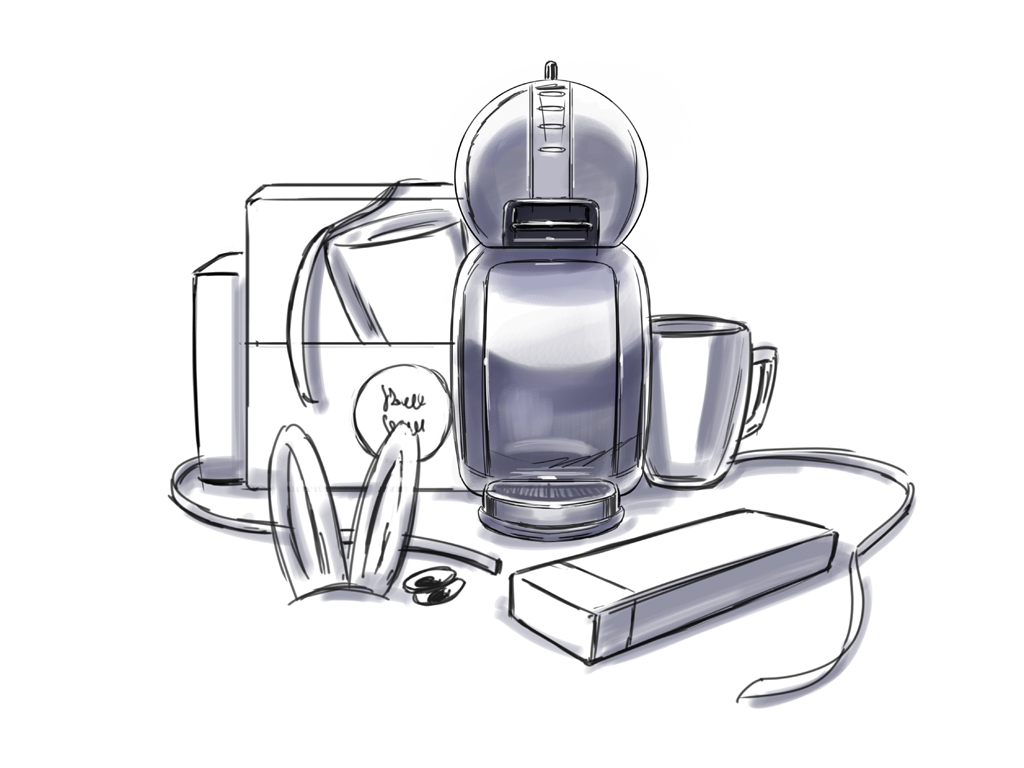 Dolce_Gusto_7