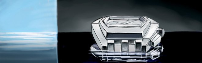 Catalogue_Double_men_ambiance