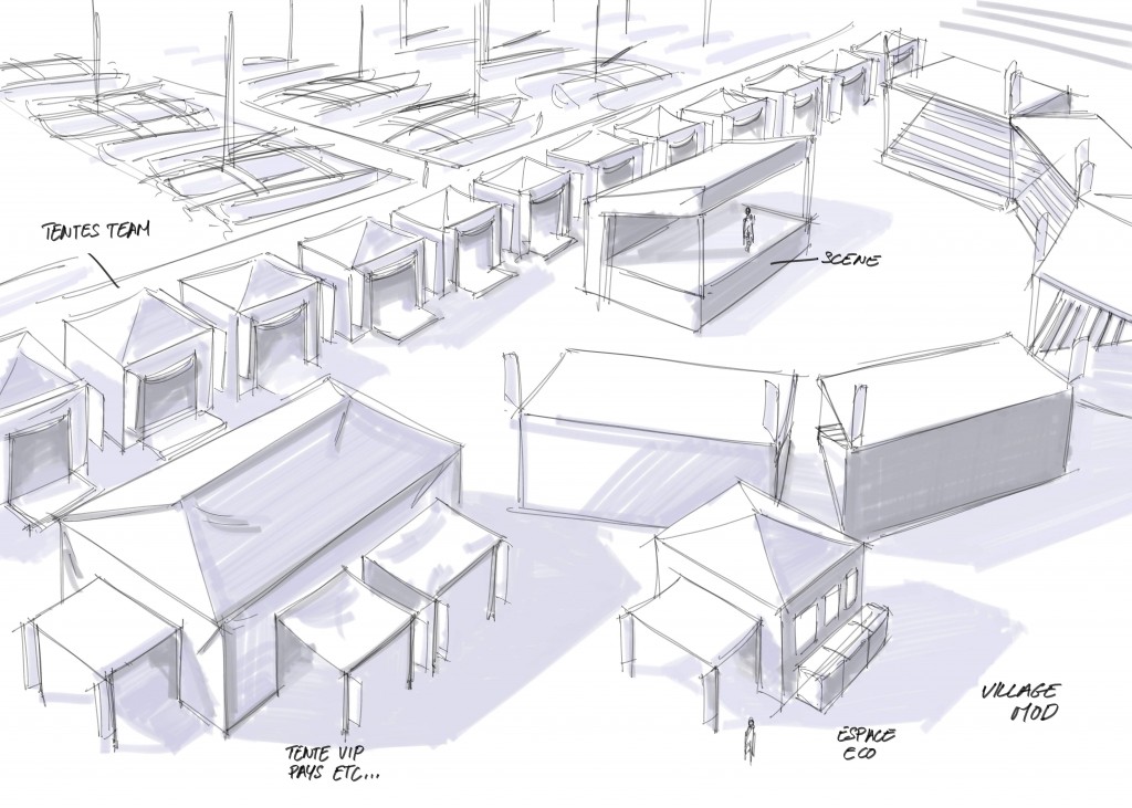 concept_tentes