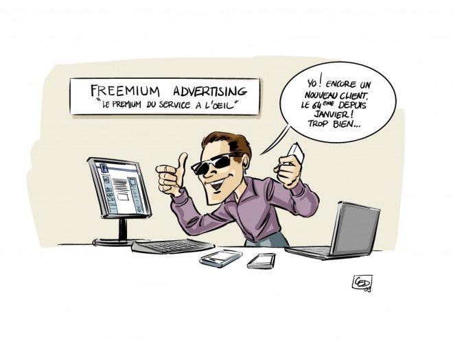 jobpluspourmoins