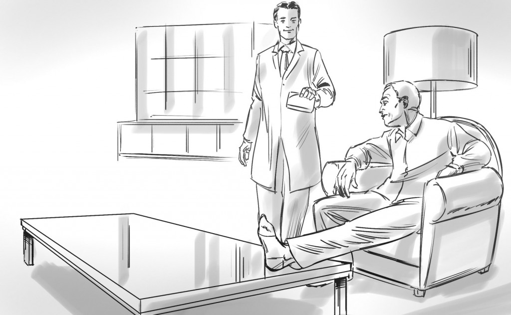 STB_Evolupharm_Shaded_3_2