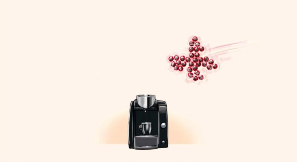 Tassimo_STB2_COUL_5