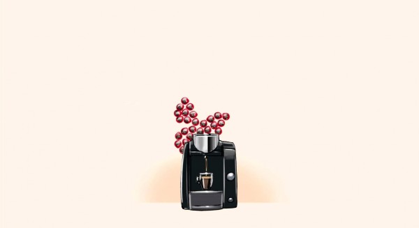Tassimo_STB2_COUL_6