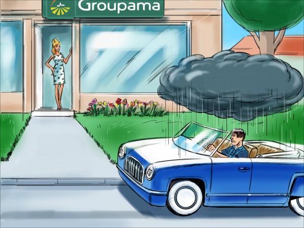 groupama_story_1_3_coul