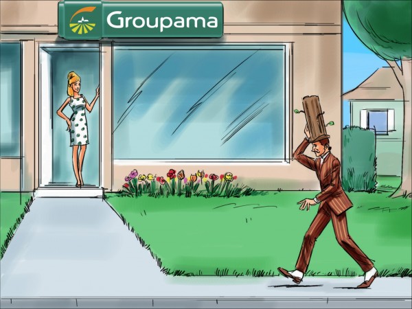 groupama_story_2_3_coul