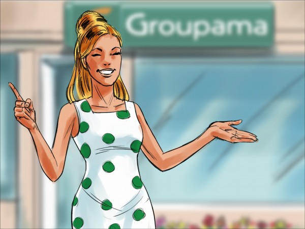 groupama_story_2_6_coul