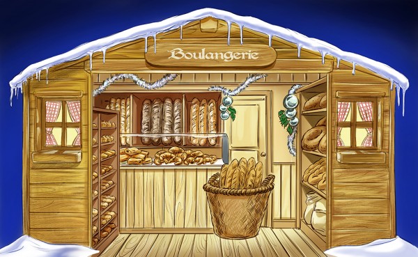 Illustration_JTI_Coul_Boulangerie